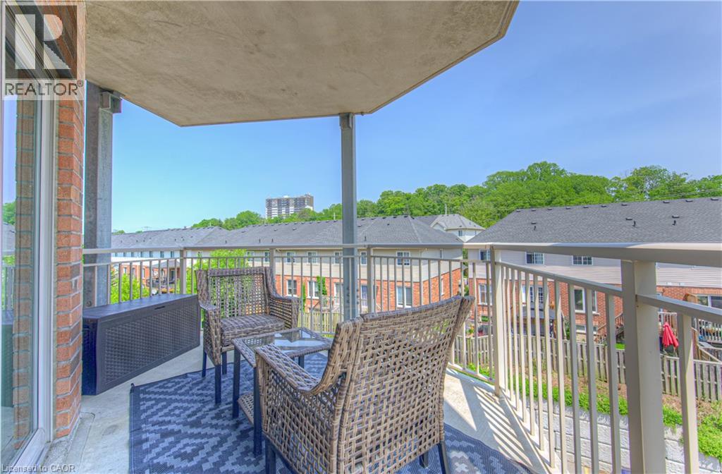 155 Water Street S Unit# 407, Cambridge, Ontario  N1R 3E3 - Photo 21 - 40835212