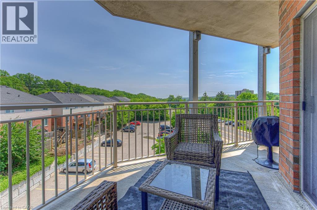 155 Water Street S Unit# 407, Cambridge, Ontario  N1R 3E3 - Photo 22 - 40835212
