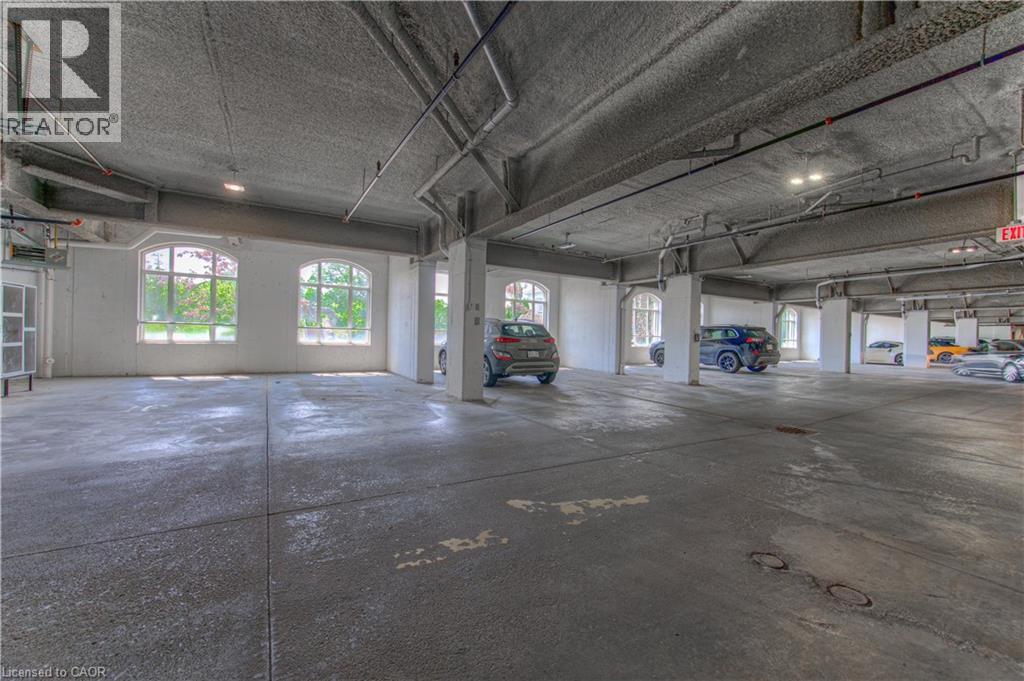 155 Water Street S Unit# 407, Cambridge, Ontario  N1R 3E3 - Photo 24 - 40835212