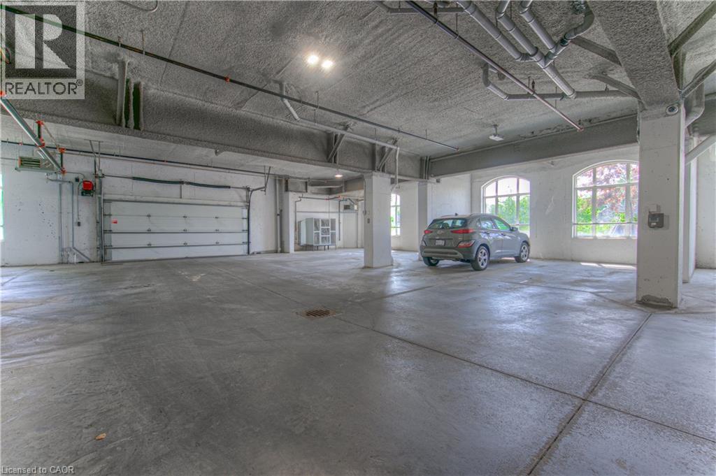 155 Water Street S Unit# 407, Cambridge, Ontario  N1R 3E3 - Photo 26 - 40835212