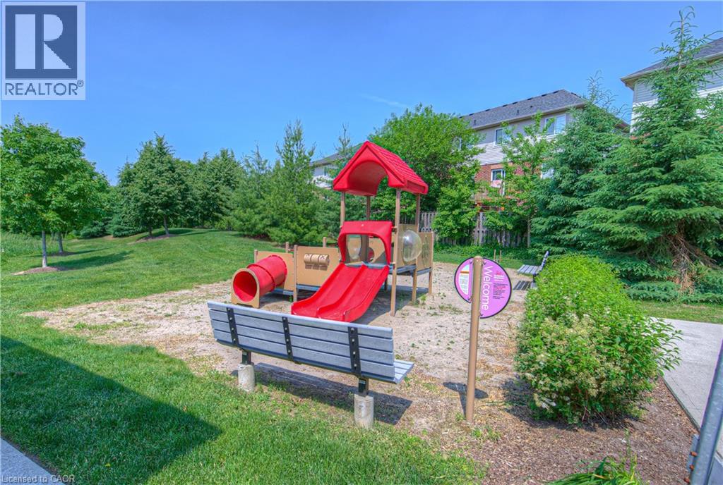 155 Water Street S Unit# 407, Cambridge, Ontario  N1R 3E3 - Photo 28 - 40835212