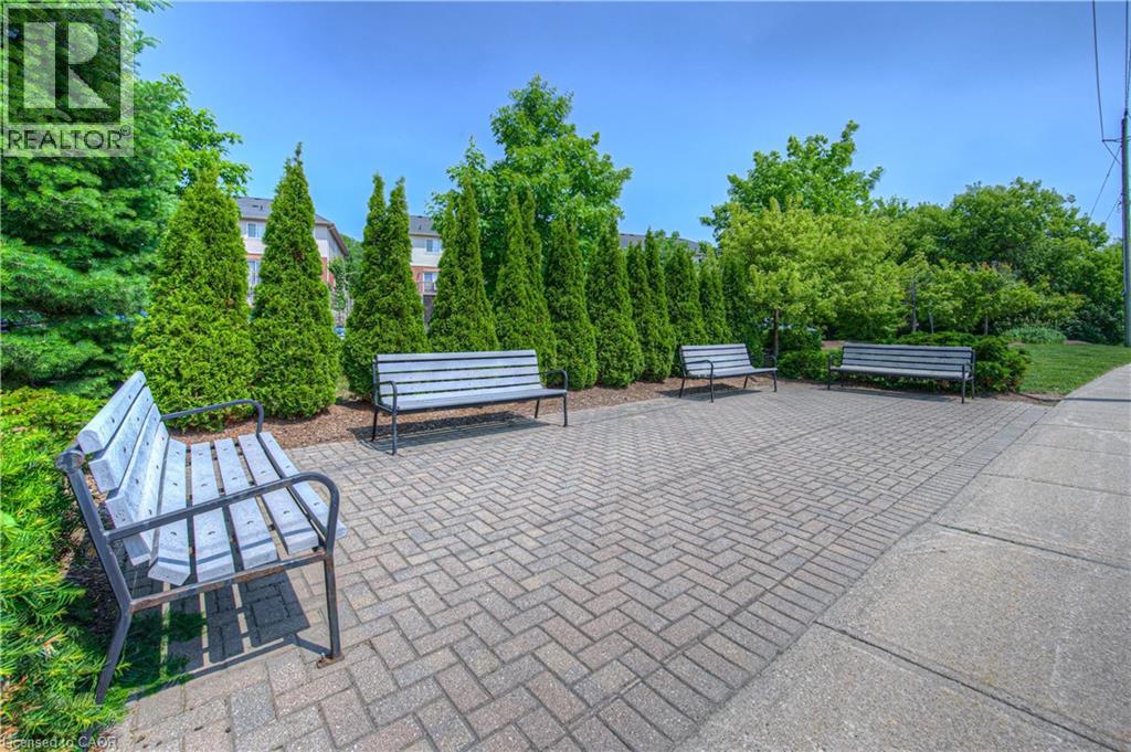 155 Water Street S Unit# 407, Cambridge, Ontario  N1R 3E3 - Photo 29 - 40835212