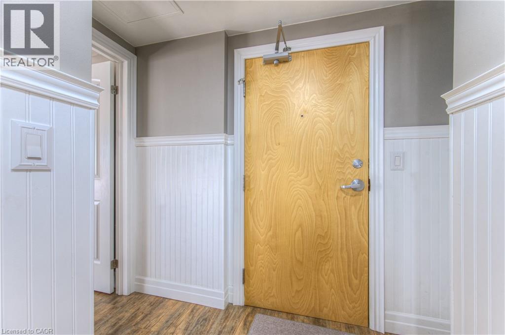 155 Water Street S Unit# 407, Cambridge, Ontario  N1R 3E3 - Photo 6 - 40835212