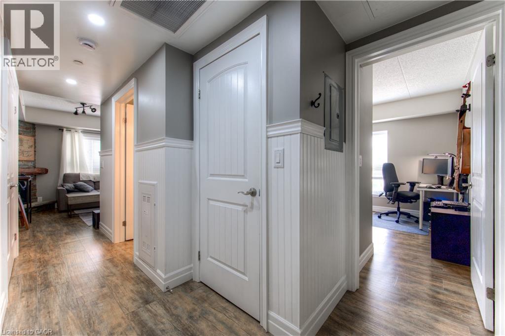 155 Water Street S Unit# 407, Cambridge, Ontario  N1R 3E3 - Photo 7 - 40835212