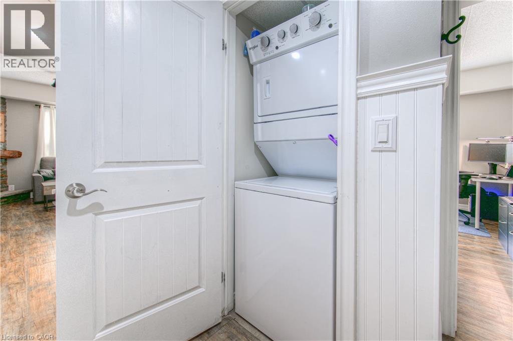 155 Water Street S Unit# 407, Cambridge, Ontario  N1R 3E3 - Photo 8 - 40835212