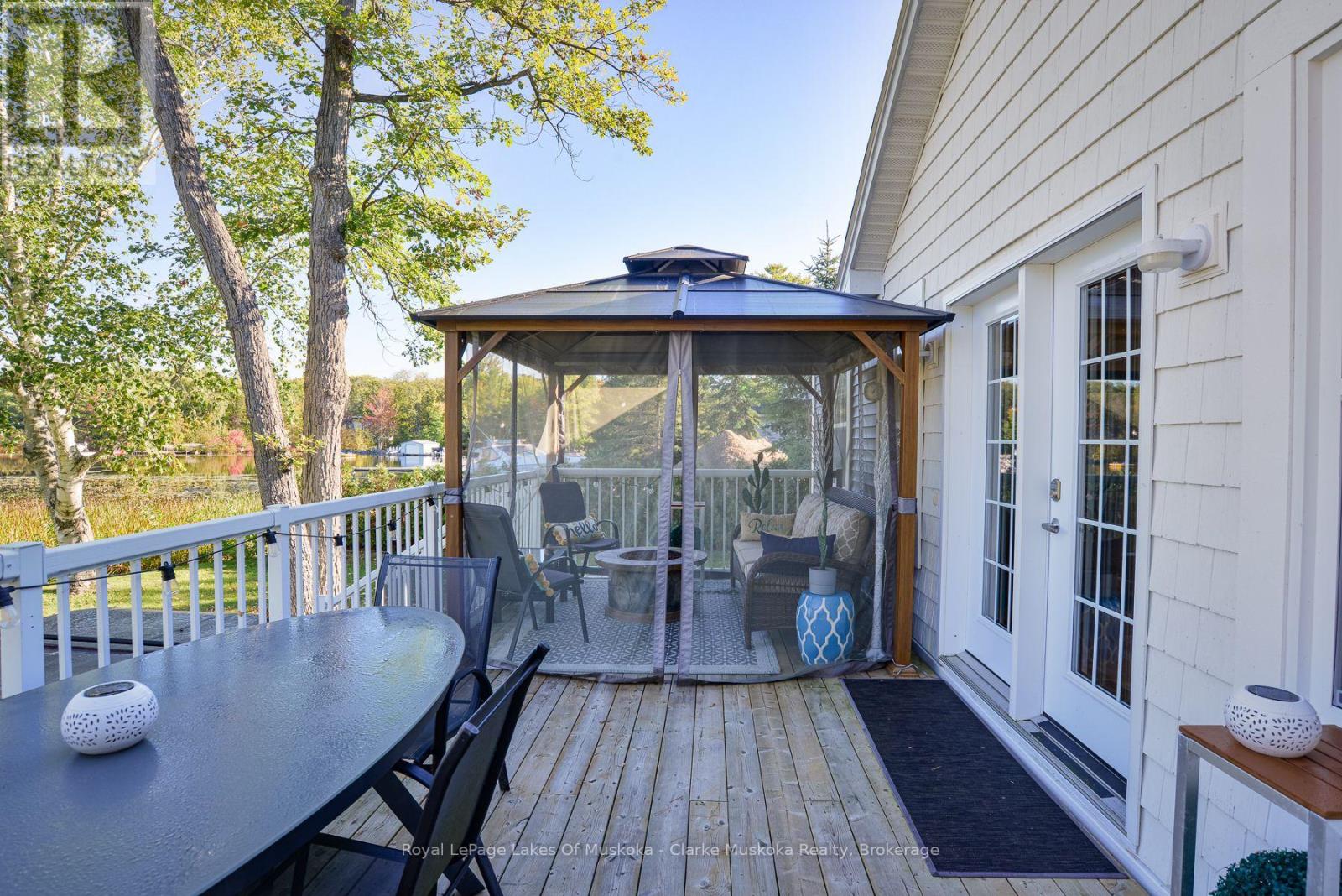 37 Mintens Lane, Georgian Bay, Ontario  L0K 1S0 - Photo 16 - X13411136