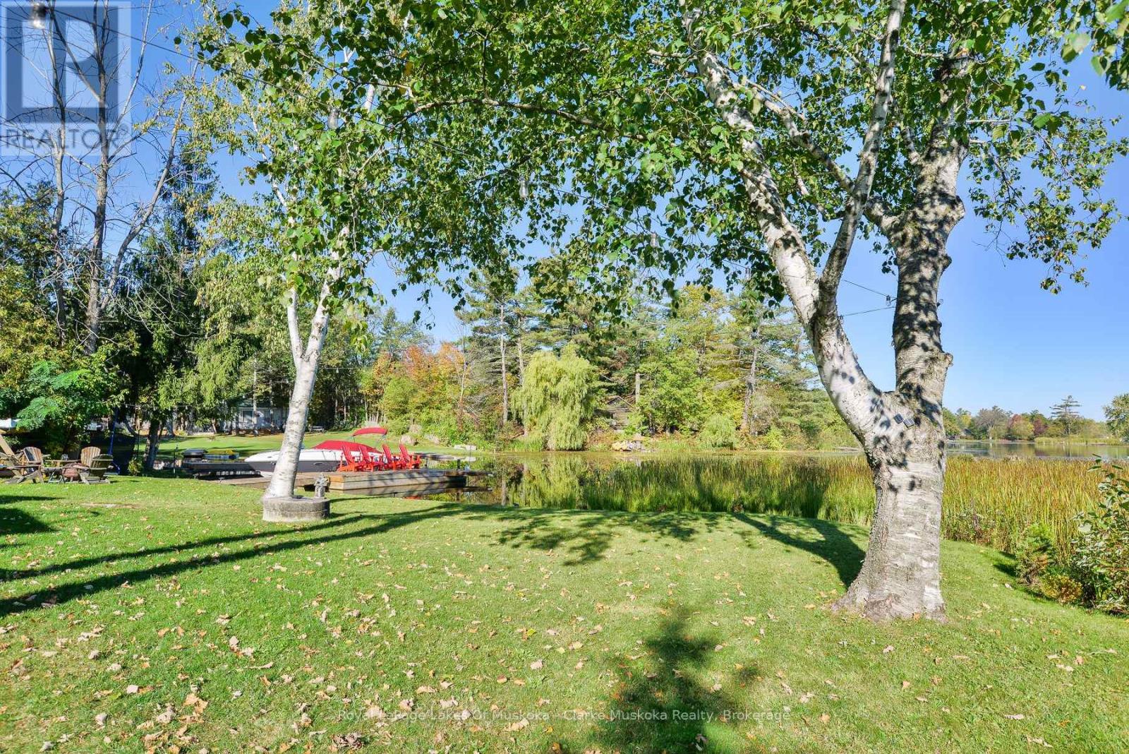 37 Mintens Lane, Georgian Bay, Ontario  L0K 1S0 - Photo 19 - X13411136