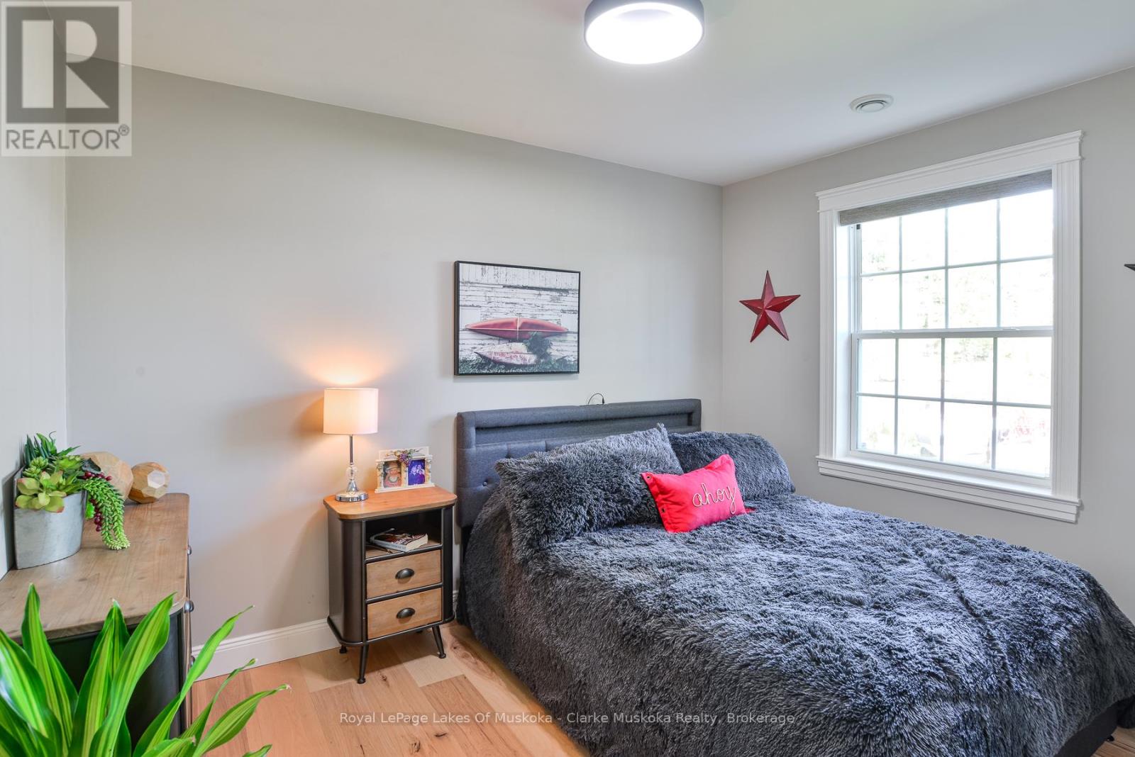 37 Mintens Lane, Georgian Bay, Ontario  L0K 1S0 - Photo 24 - X13411136