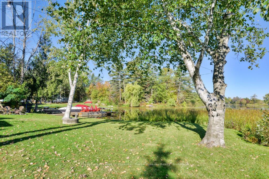 37 Mintens Lane, Georgian Bay, Ontario  L0K 1S0 - Photo 29 - X13411136