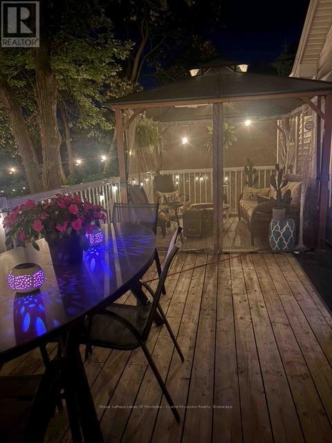 37 Mintens Lane, Georgian Bay, Ontario  L0K 1S0 - Photo 30 - X13411136