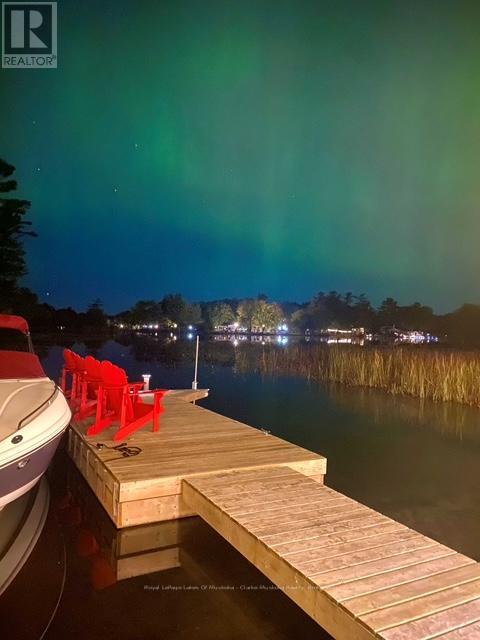 37 Mintens Lane, Georgian Bay, Ontario  L0K 1S0 - Photo 31 - X13411136