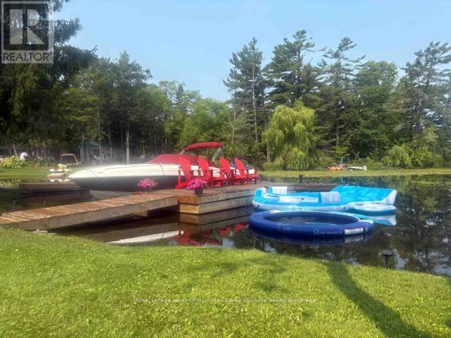 37 Mintens Lane, Georgian Bay, Ontario  L0K 1S0 - Photo 33 - X13411136