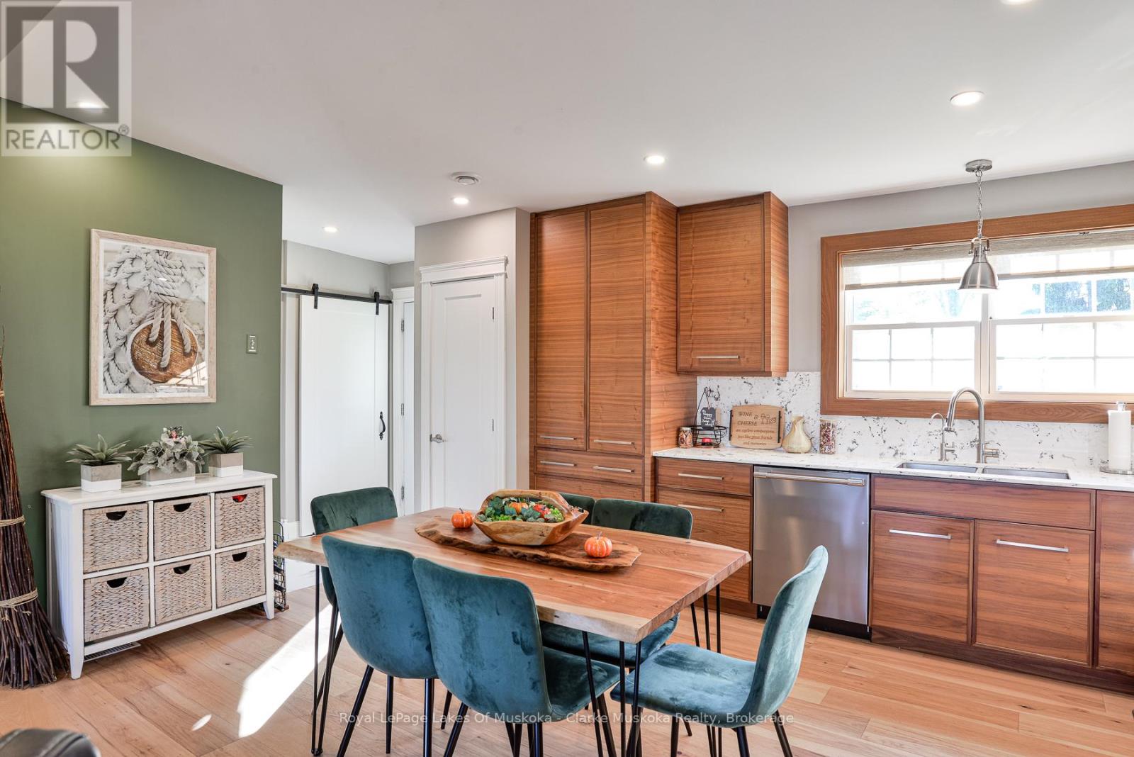 37 Mintens Lane, Georgian Bay, Ontario  L0K 1S0 - Photo 6 - X13411136