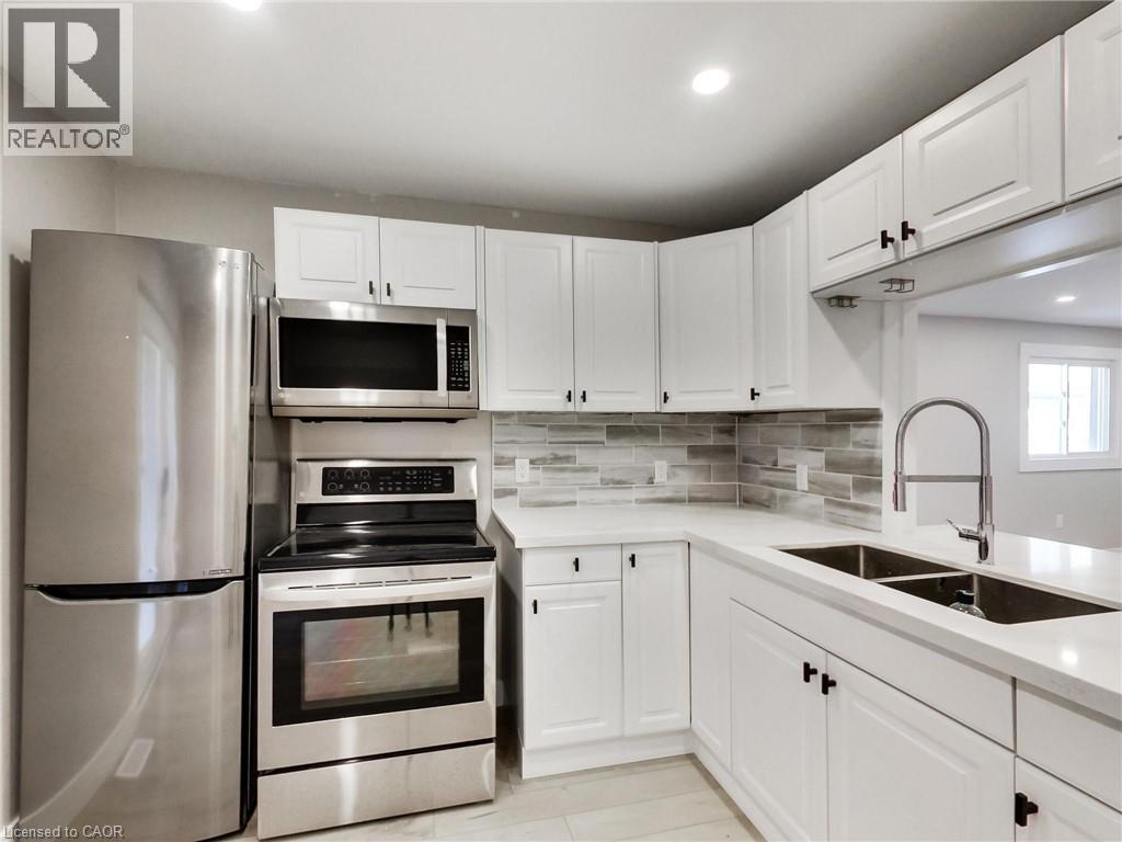 229 Parkdale Avenue N, Hamilton, Ontario  L8H 5X4 - Photo 11 - 40837485