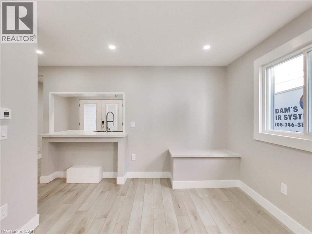 229 Parkdale Avenue N, Hamilton, Ontario  L8H 5X4 - Photo 19 - 40837485