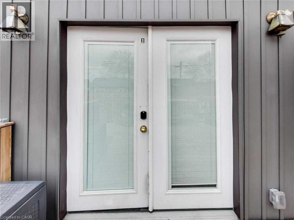 229 Parkdale Avenue N, Hamilton, Ontario  L8H 5X4 - Photo 36 - 40837485