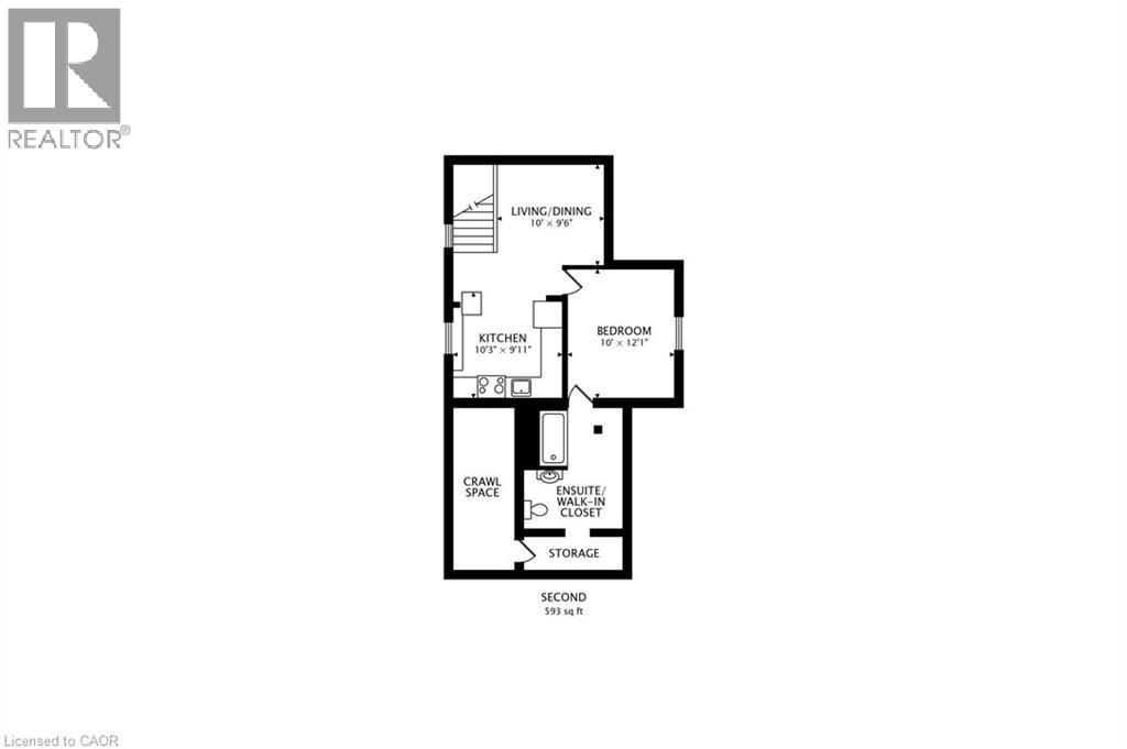 229 Parkdale Avenue N, Hamilton, Ontario  L8H 5X4 - Photo 50 - 40837485