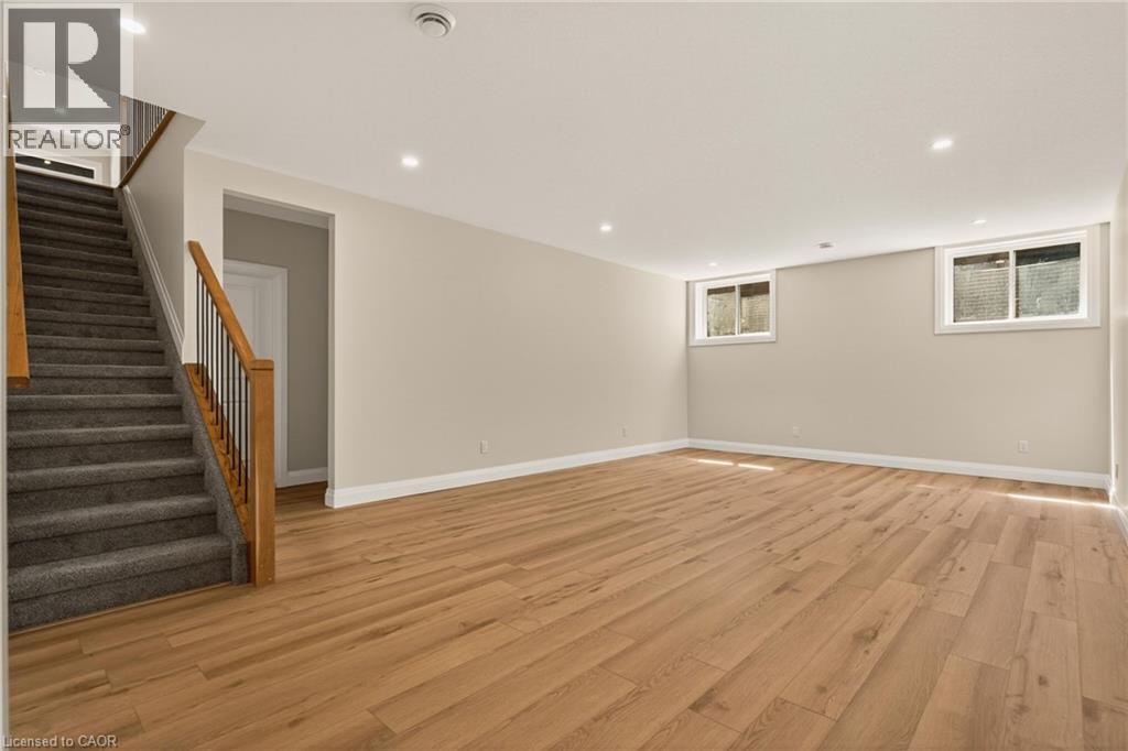 108 St. Michael's Street, Delhi, Ontario  N4B 0A3 - Photo 11 - 40837451