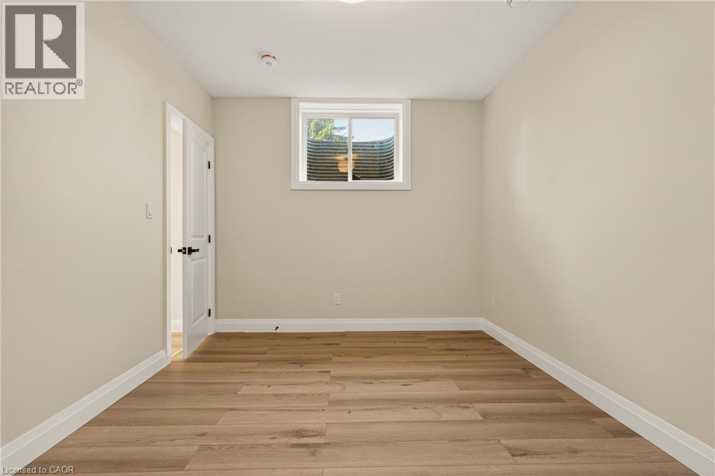 108 St. Michael's Street, Delhi, Ontario  N4B 0A3 - Photo 12 - 40837451