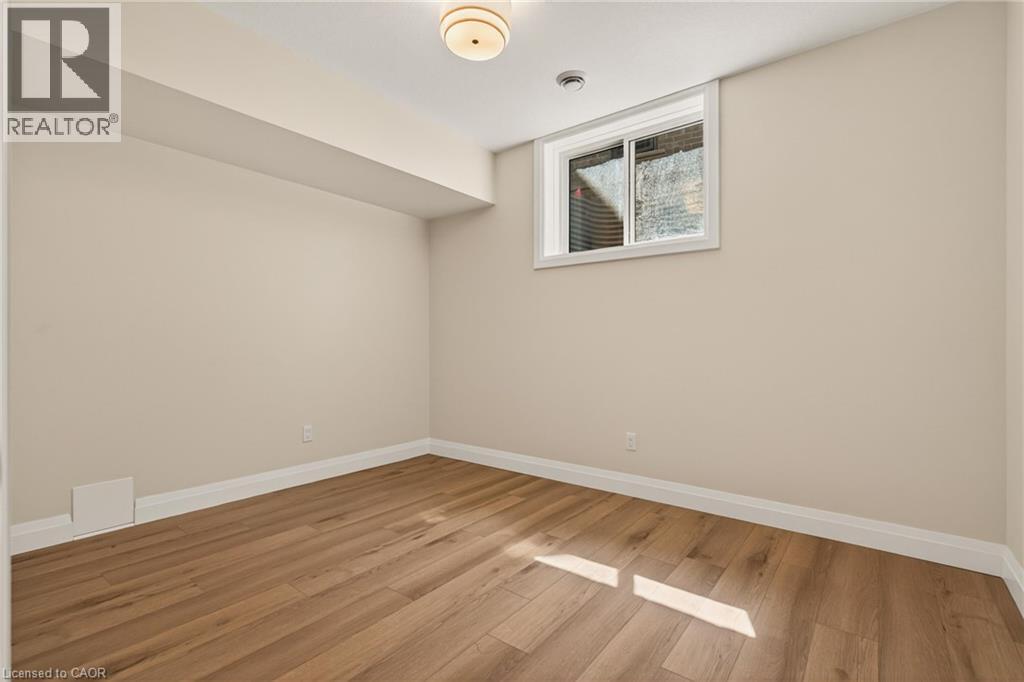 108 St. Michael's Street, Delhi, Ontario  N4B 0A3 - Photo 13 - 40837451
