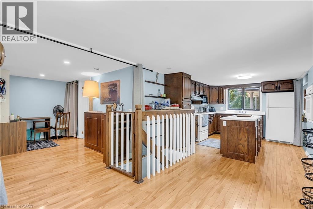 1356 Oak Lane, Mississauga, Ontario  L5H 2X7 - Photo 21 - 40837505