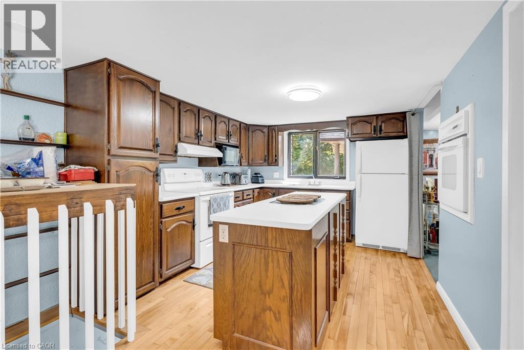 1356 Oak Lane, Mississauga, Ontario  L5H 2X7 - Photo 23 - 40837505