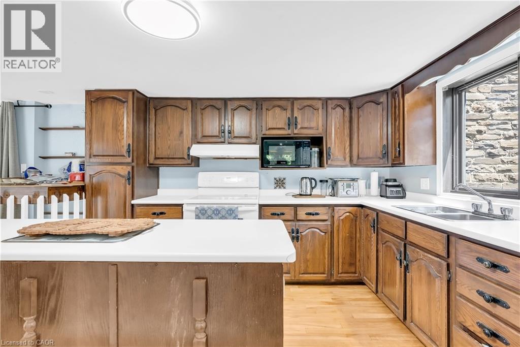 1356 Oak Lane, Mississauga, Ontario  L5H 2X7 - Photo 24 - 40837505