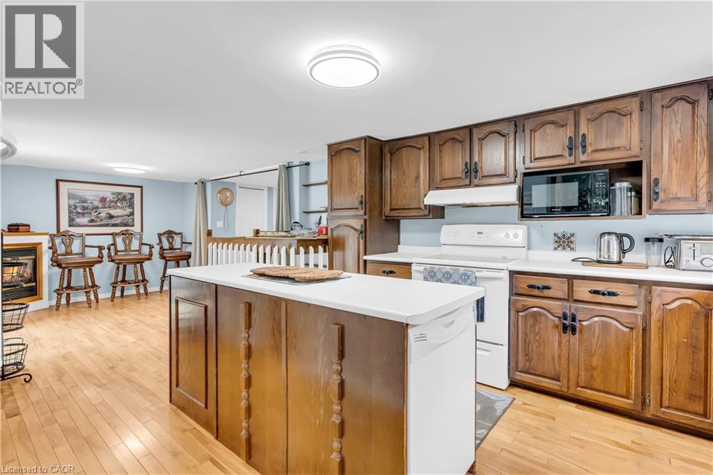 1356 Oak Lane, Mississauga, Ontario  L5H 2X7 - Photo 25 - 40837505