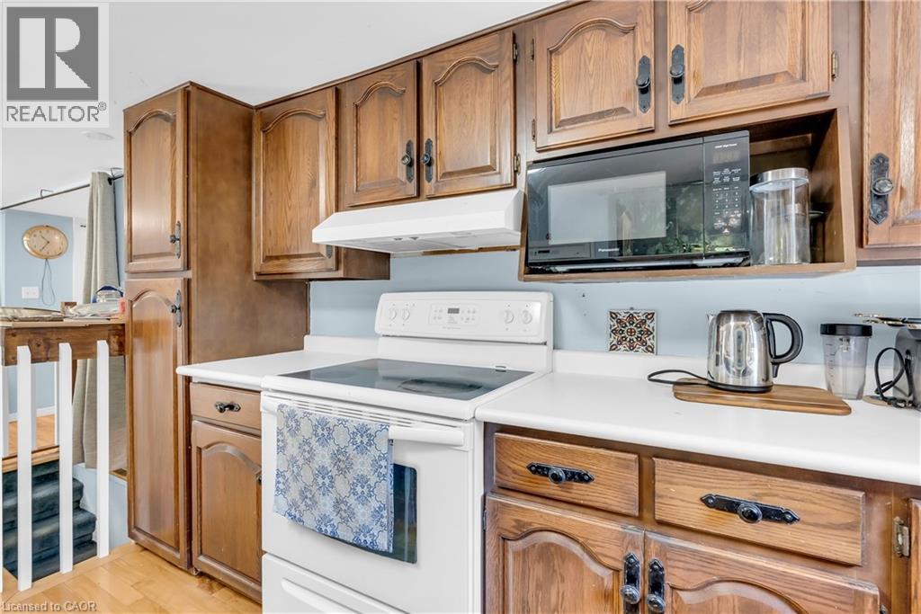 1356 Oak Lane, Mississauga, Ontario  L5H 2X7 - Photo 26 - 40837505