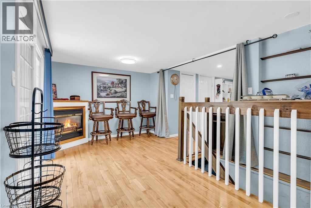 1356 Oak Lane, Mississauga, Ontario  L5H 2X7 - Photo 27 - 40837505