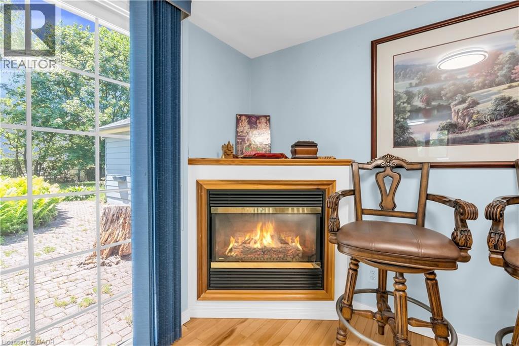 1356 Oak Lane, Mississauga, Ontario  L5H 2X7 - Photo 29 - 40837505