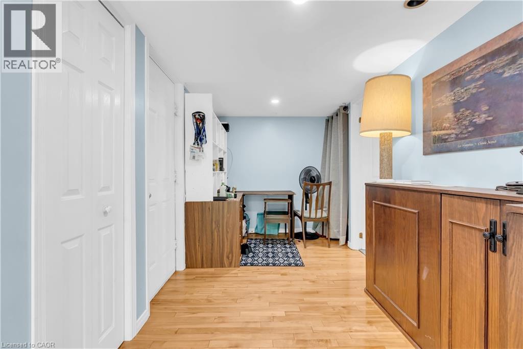 1356 Oak Lane, Mississauga, Ontario  L5H 2X7 - Photo 30 - 40837505