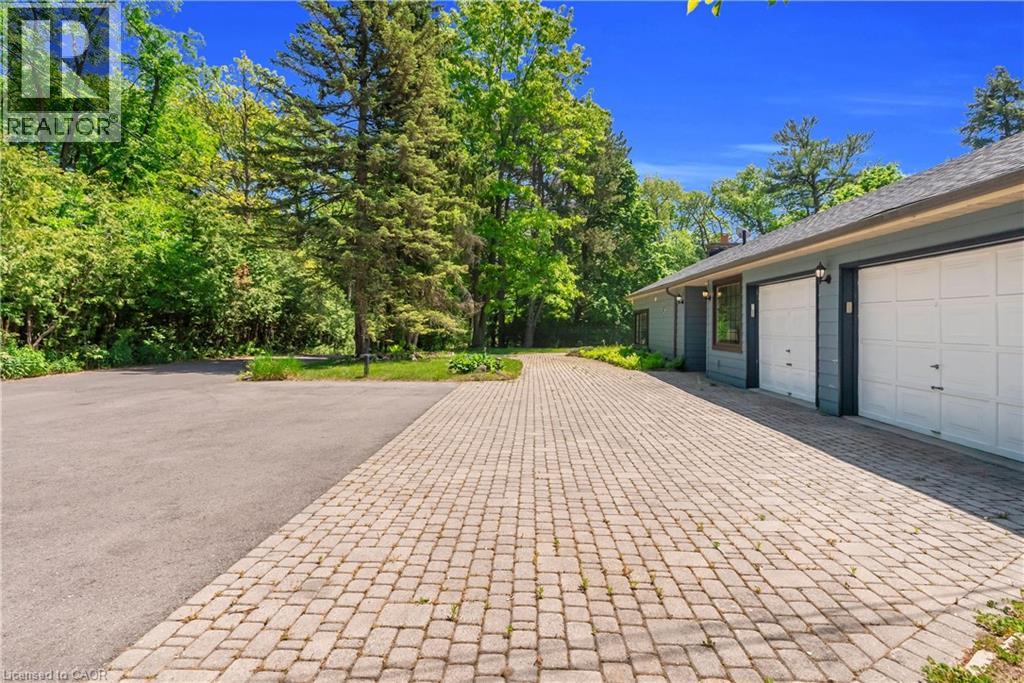 1356 Oak Lane, Mississauga, Ontario  L5H 2X7 - Photo 4 - 40837505