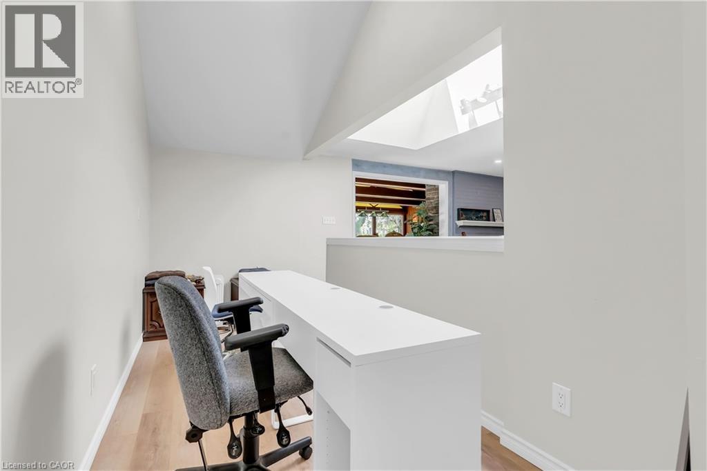 1356 Oak Lane, Mississauga, Ontario  L5H 2X7 - Photo 40 - 40837505