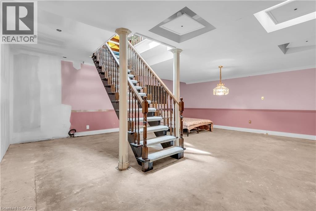 1356 Oak Lane, Mississauga, Ontario  L5H 2X7 - Photo 41 - 40837505