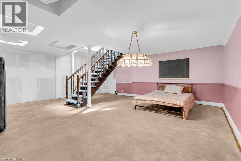 1356 Oak Lane, Mississauga, Ontario  L5H 2X7 - Photo 42 - 40837505