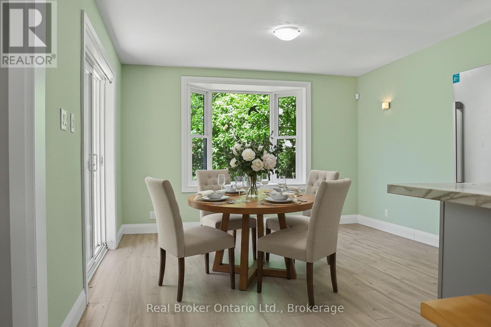 354 Goderich Street, Saugeen Shores, Ontario  N0H 2C1 - Photo 16 - X13411282