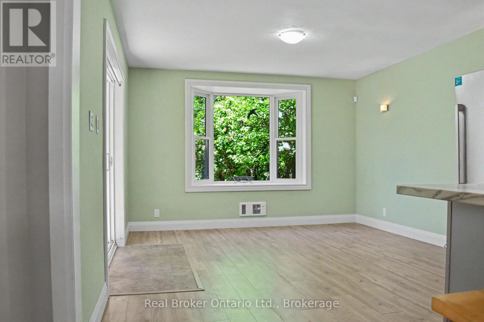 354 Goderich Street, Saugeen Shores, Ontario  N0H 2C1 - Photo 17 - X13411282