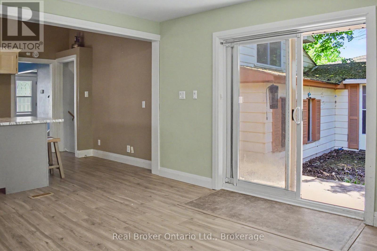 354 Goderich Street, Saugeen Shores, Ontario  N0H 2C1 - Photo 18 - X13411282