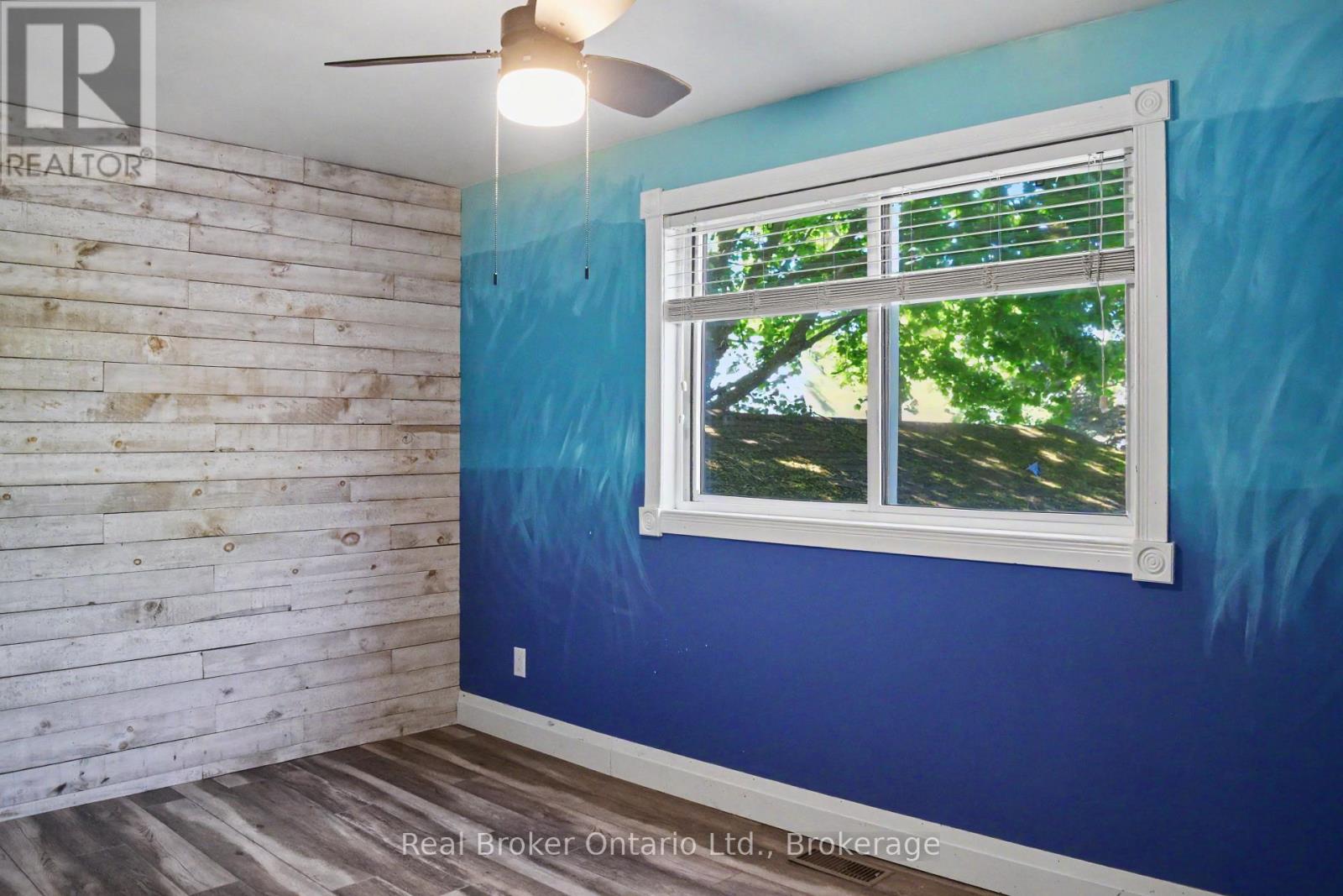 354 Goderich Street, Saugeen Shores, Ontario  N0H 2C1 - Photo 19 - X13411282