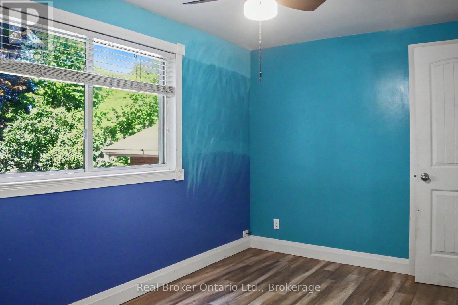 354 Goderich Street, Saugeen Shores, Ontario  N0H 2C1 - Photo 20 - X13411282