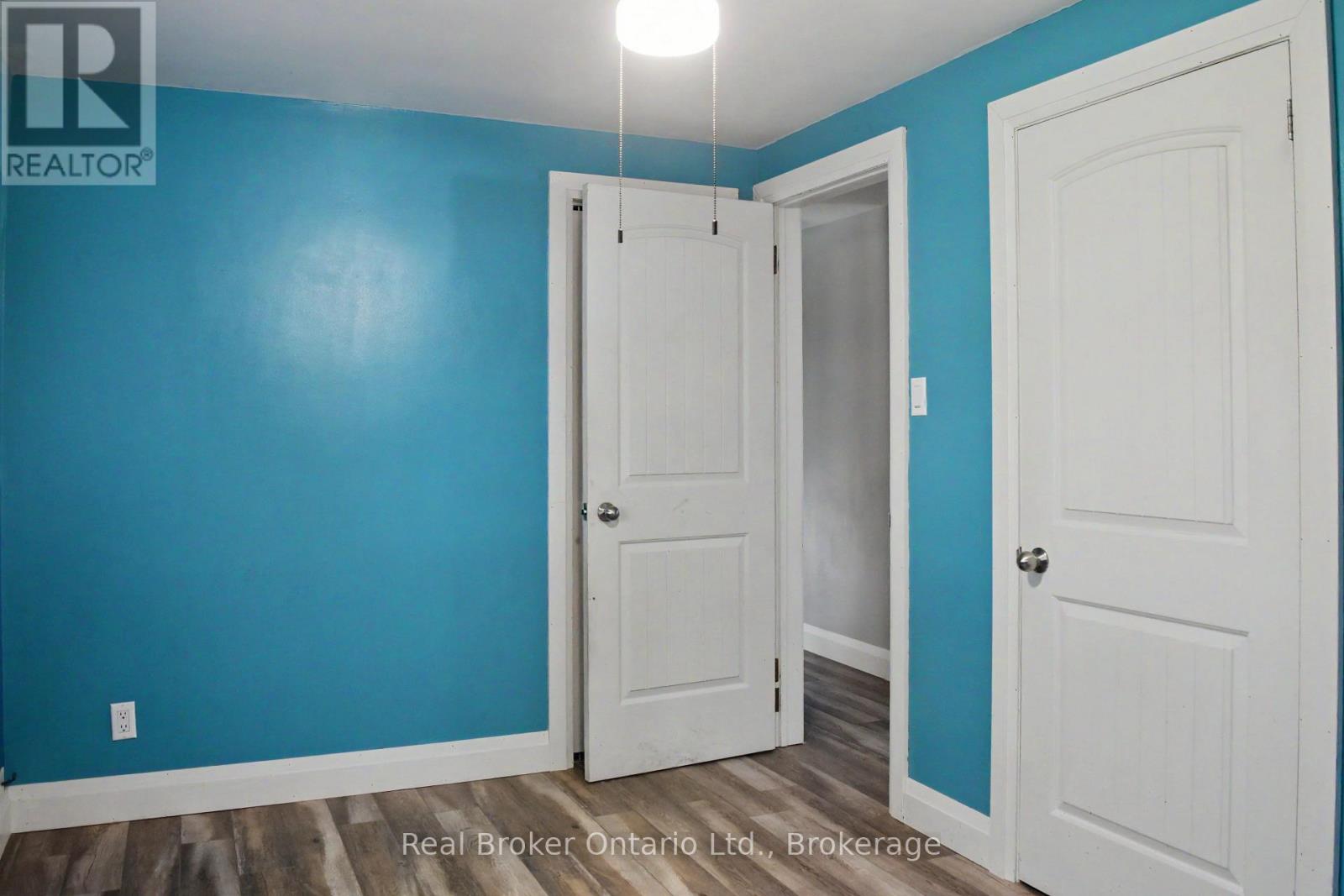 354 Goderich Street, Saugeen Shores, Ontario  N0H 2C1 - Photo 21 - X13411282