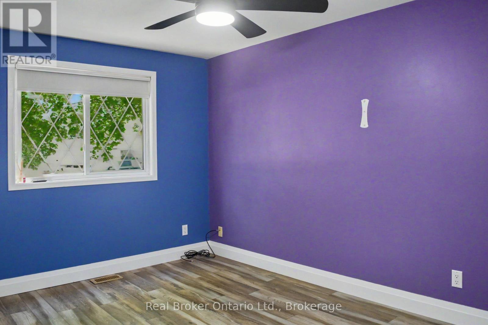 354 Goderich Street, Saugeen Shores, Ontario  N0H 2C1 - Photo 22 - X13411282