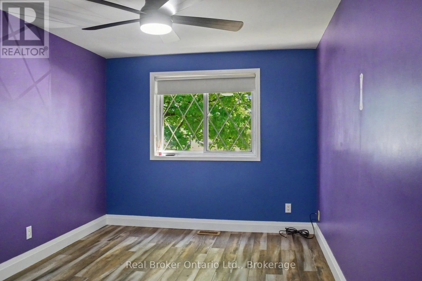 354 Goderich Street, Saugeen Shores, Ontario  N0H 2C1 - Photo 23 - X13411282