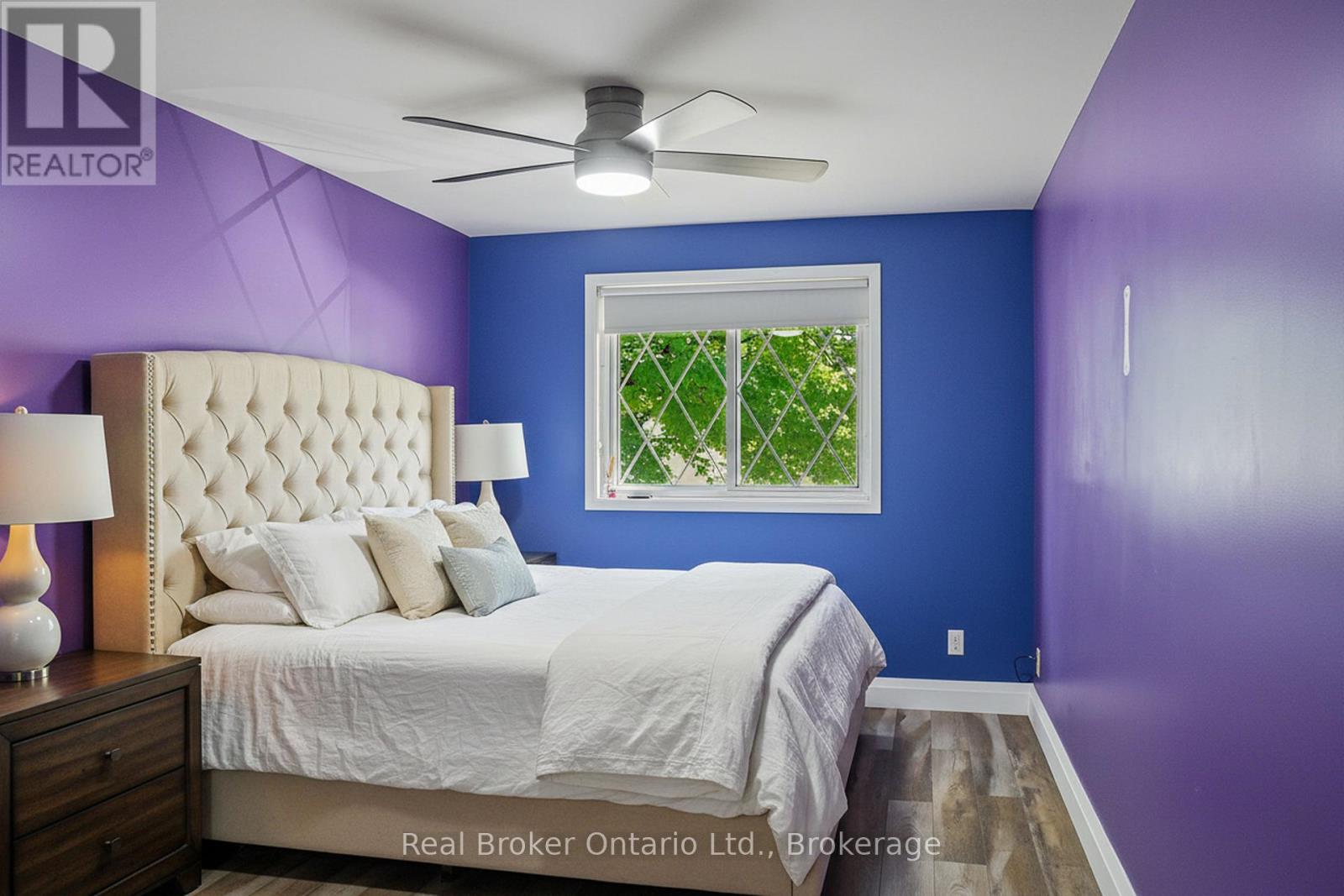 354 Goderich Street, Saugeen Shores, Ontario  N0H 2C1 - Photo 24 - X13411282