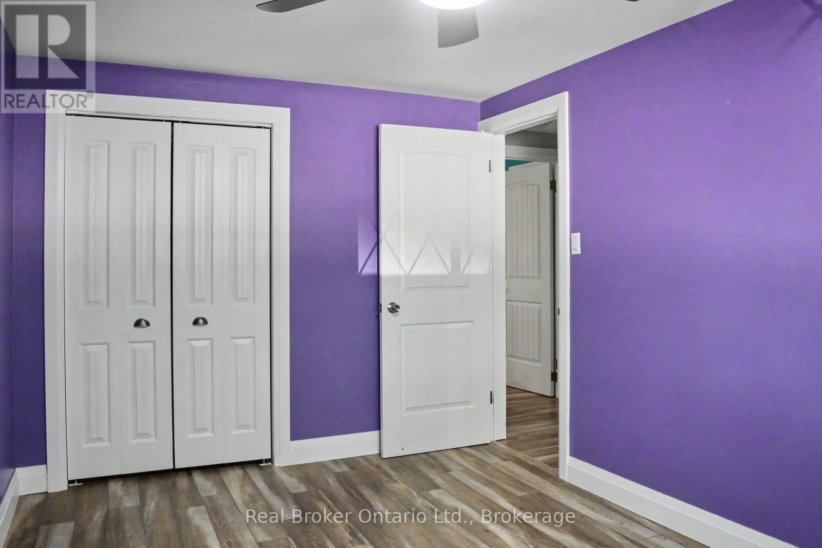 354 Goderich Street, Saugeen Shores, Ontario  N0H 2C1 - Photo 25 - X13411282
