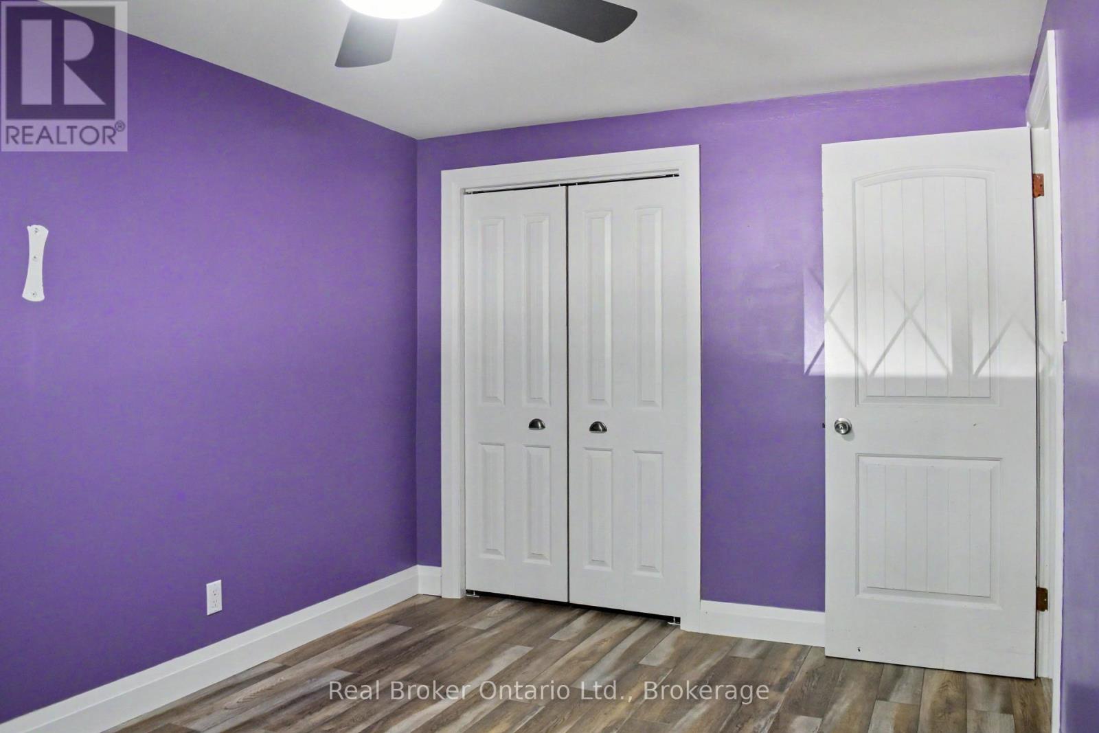 354 Goderich Street, Saugeen Shores, Ontario  N0H 2C1 - Photo 26 - X13411282