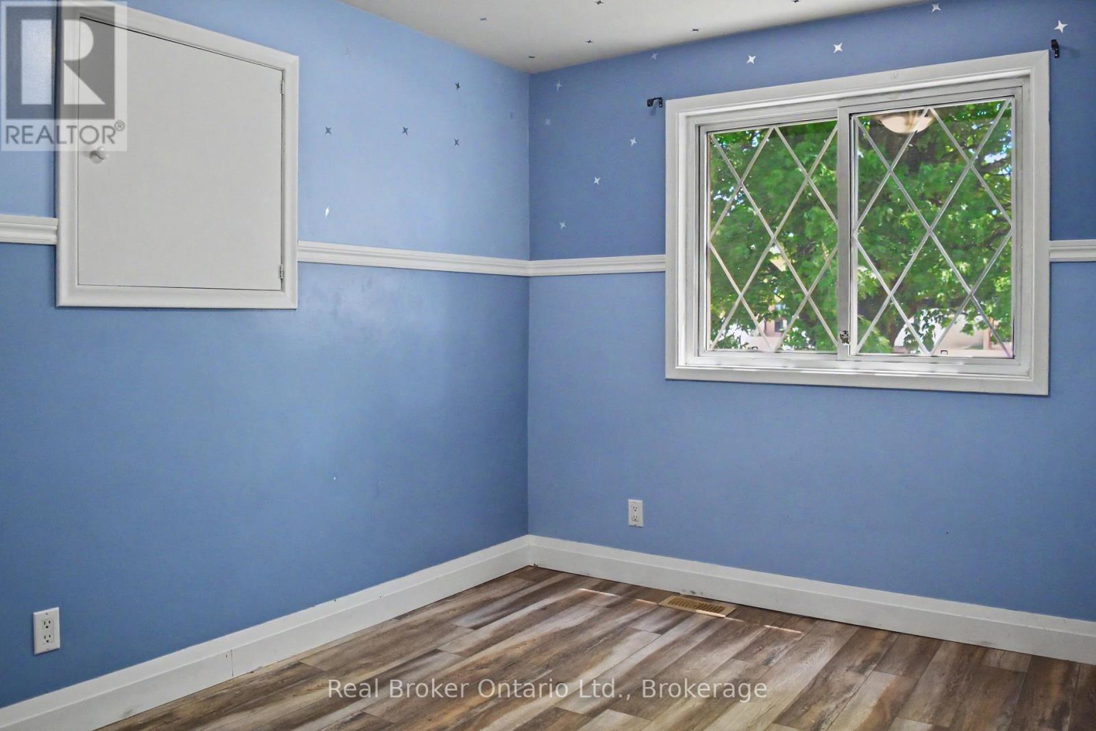354 Goderich Street, Saugeen Shores, Ontario  N0H 2C1 - Photo 27 - X13411282