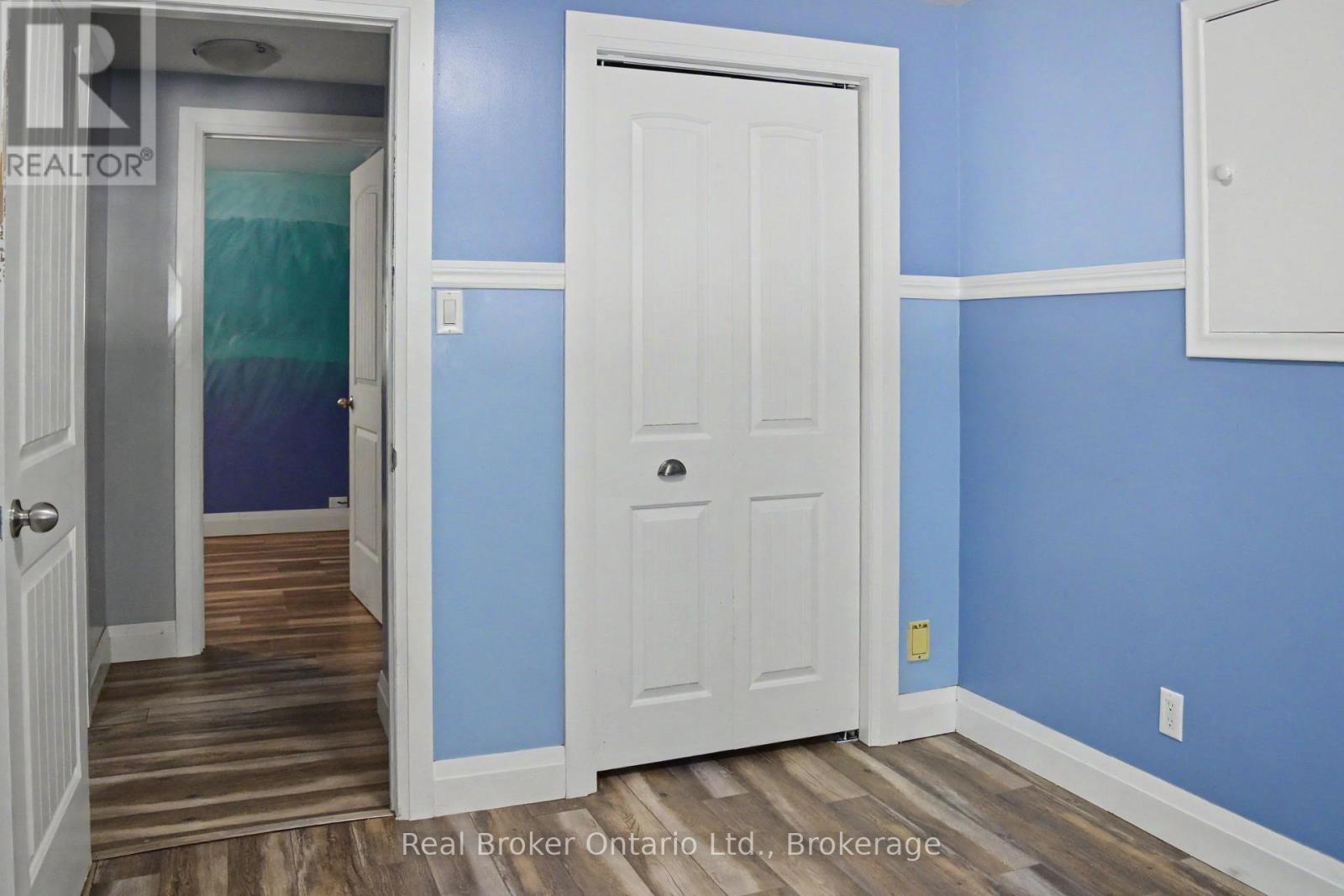 354 Goderich Street, Saugeen Shores, Ontario  N0H 2C1 - Photo 28 - X13411282