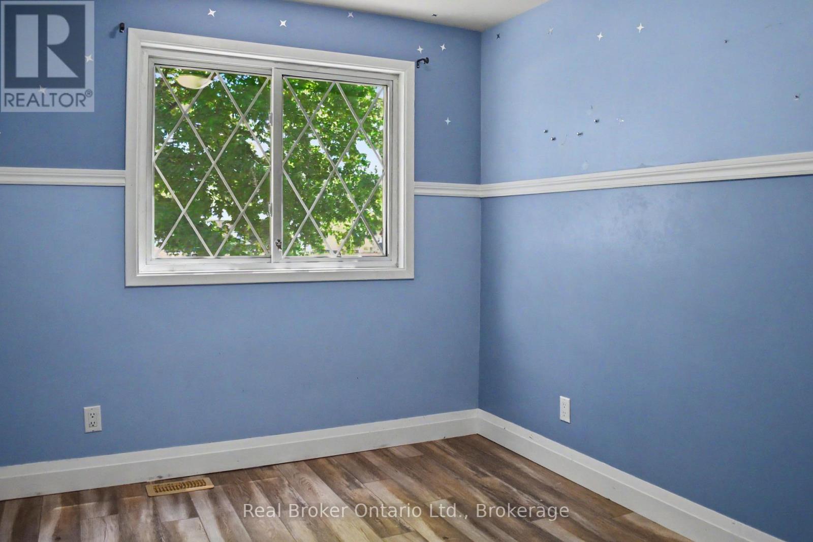 354 Goderich Street, Saugeen Shores, Ontario  N0H 2C1 - Photo 29 - X13411282